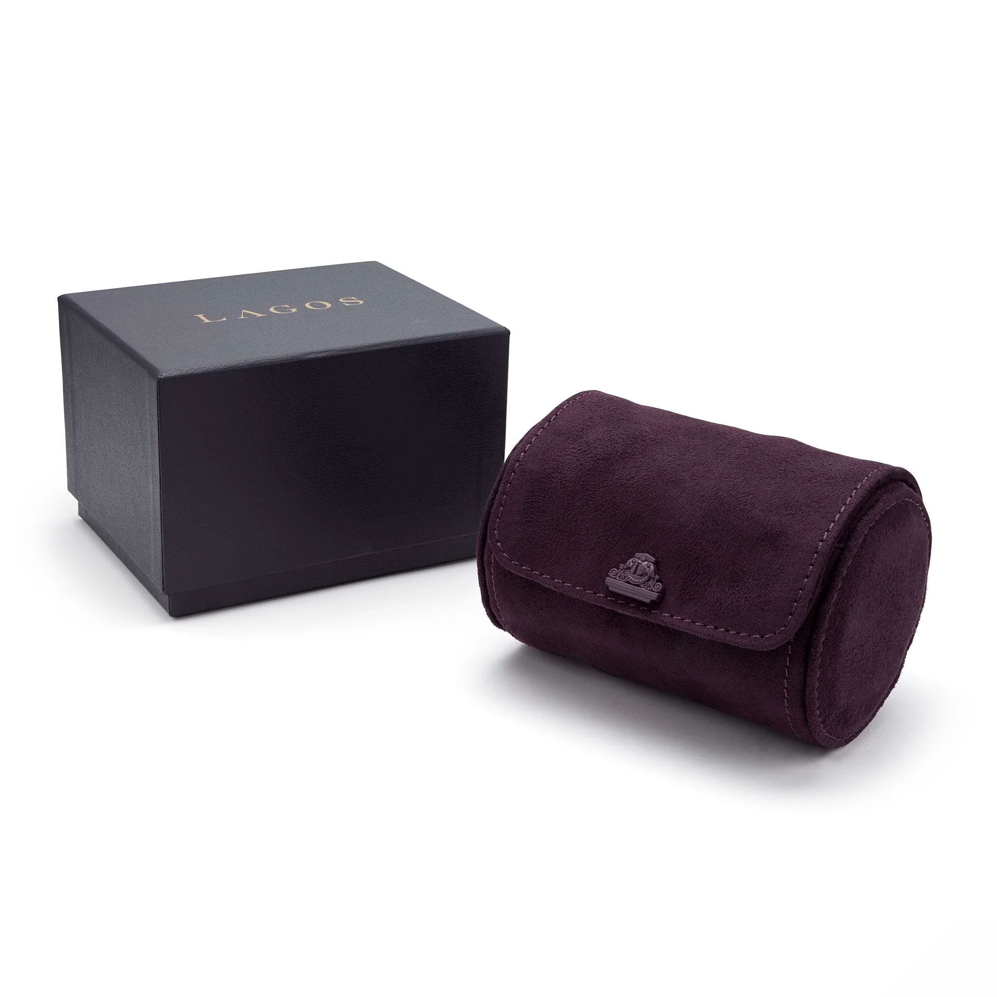 Accessories Travel Bracelet Roll - Image 4