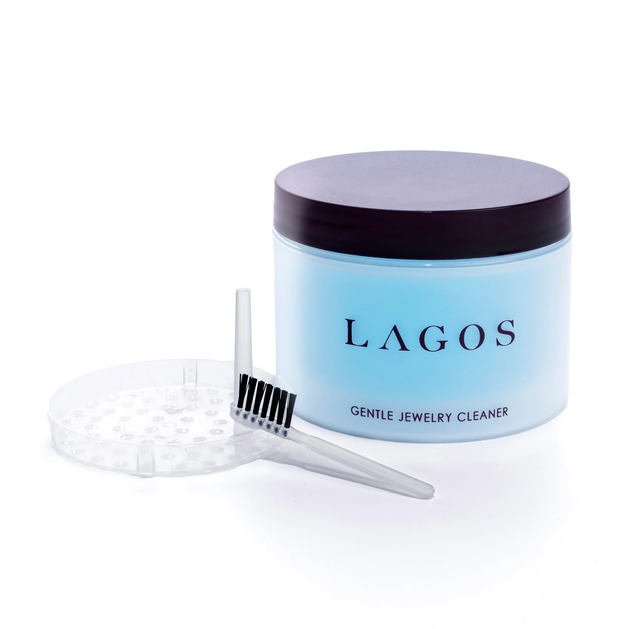 Accessories Complete Caviar Care Collection - Image 5