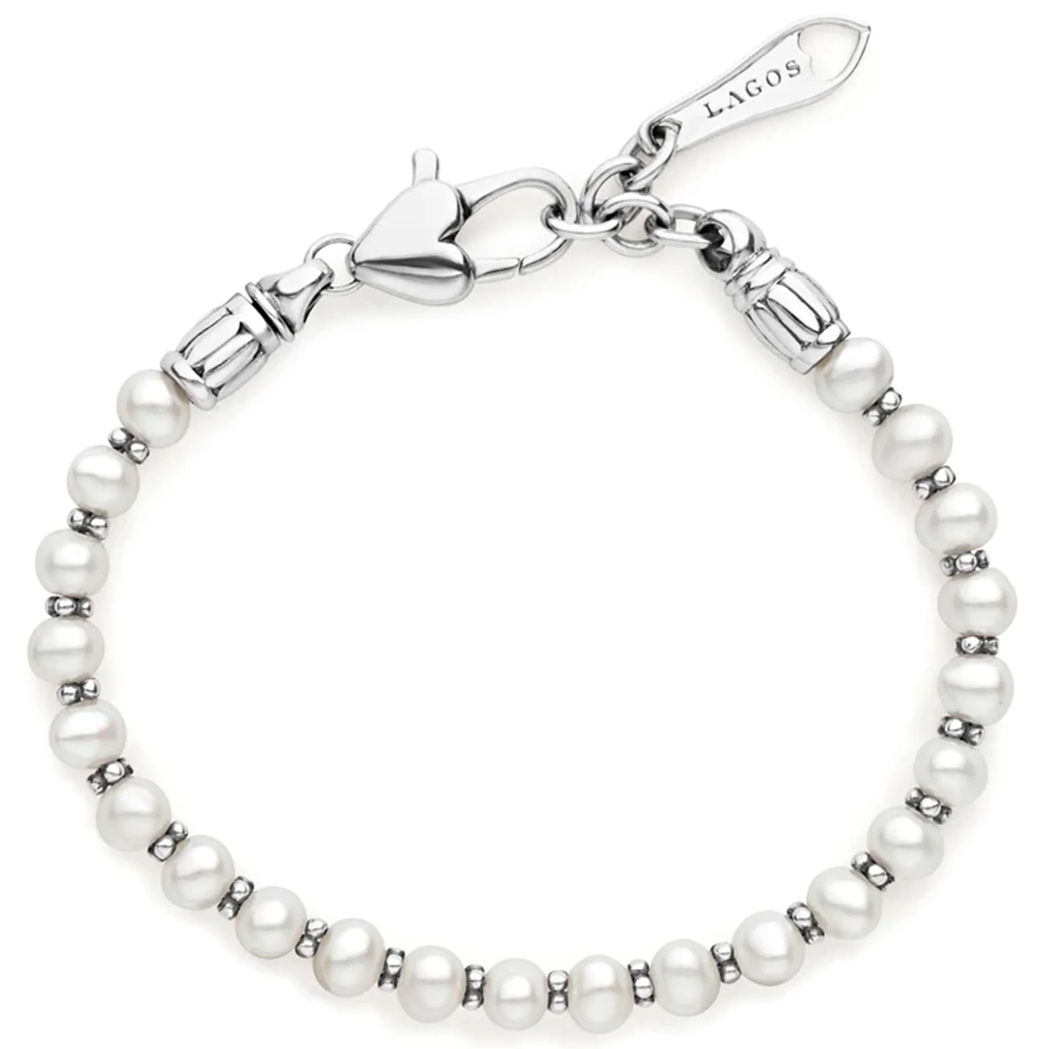 Kinder Child's First Bracelet Gift Set - Image 3
