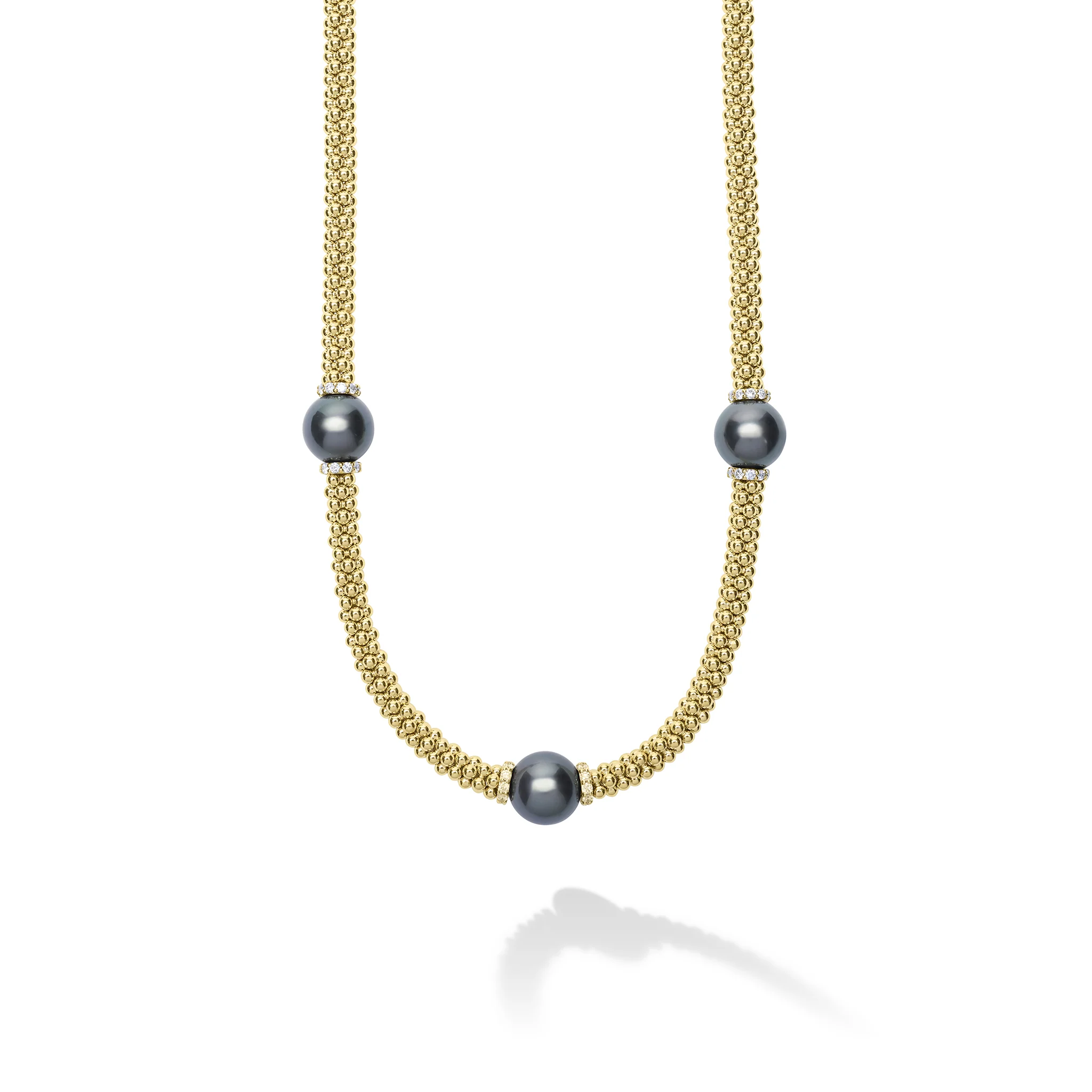 Best of LAGOS Jewelry