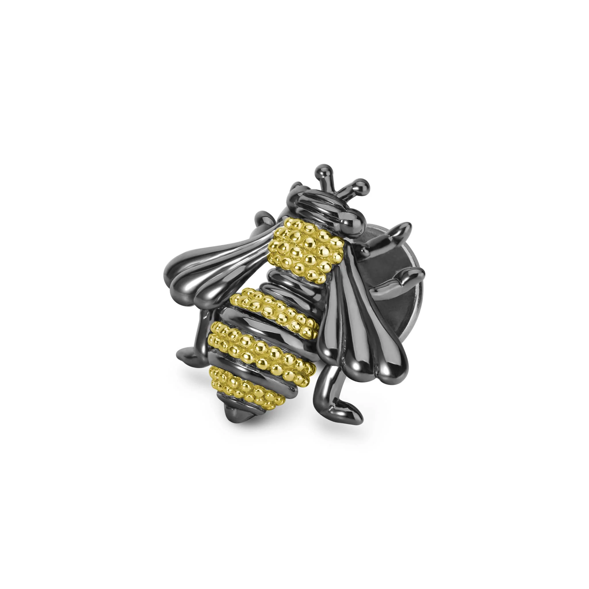 Rare Wonders Large Honeybee Pin - Image 3