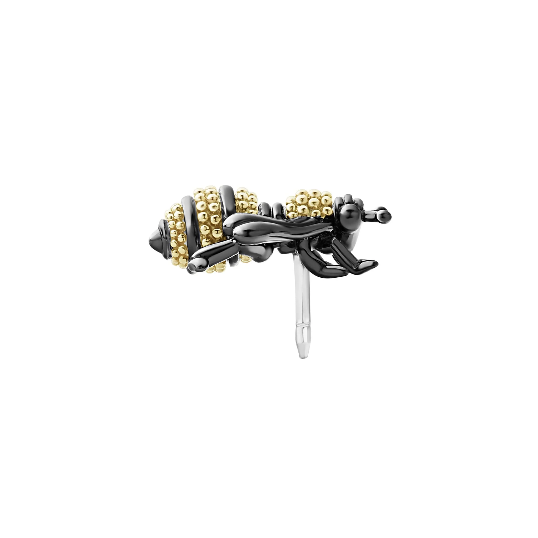 Rare Wonders Large Honeybee Pin - Image 4
