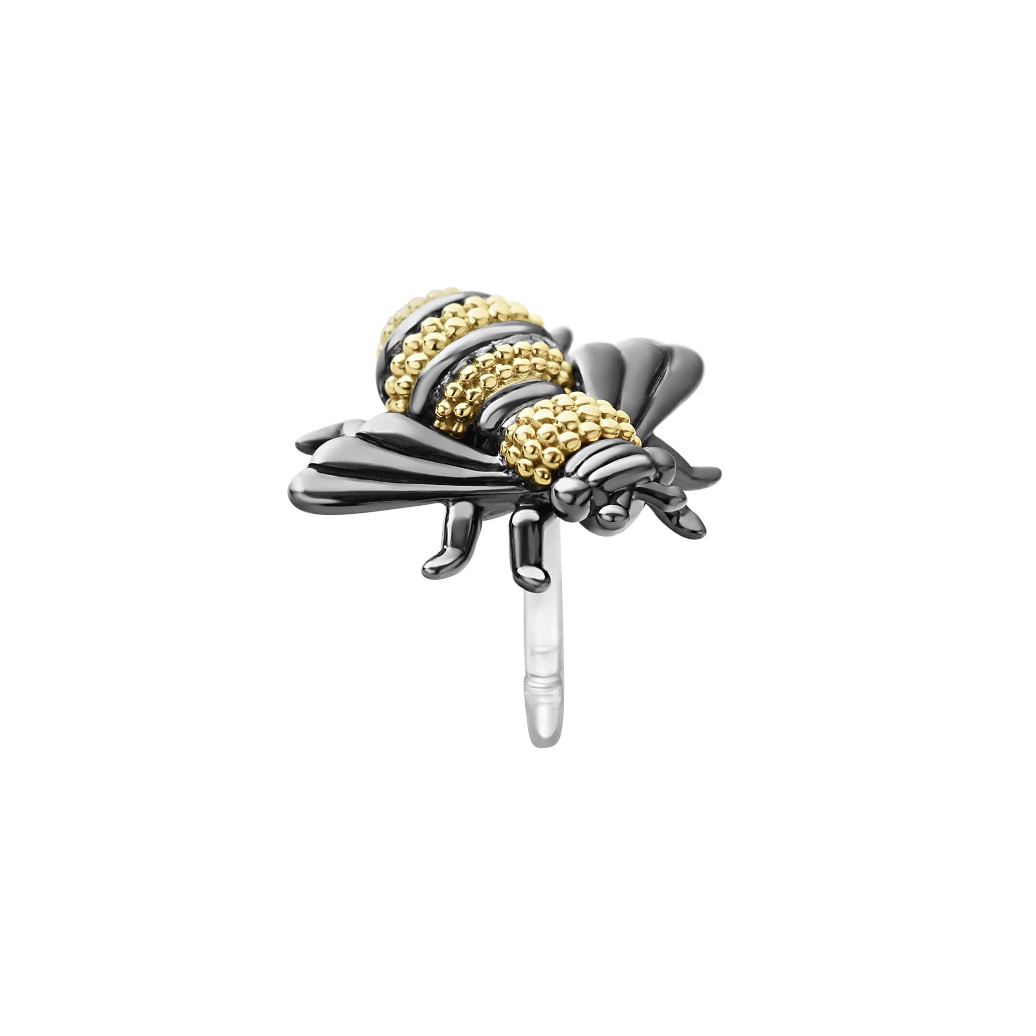 Rare Wonders Large Honeybee Pin - Image 5