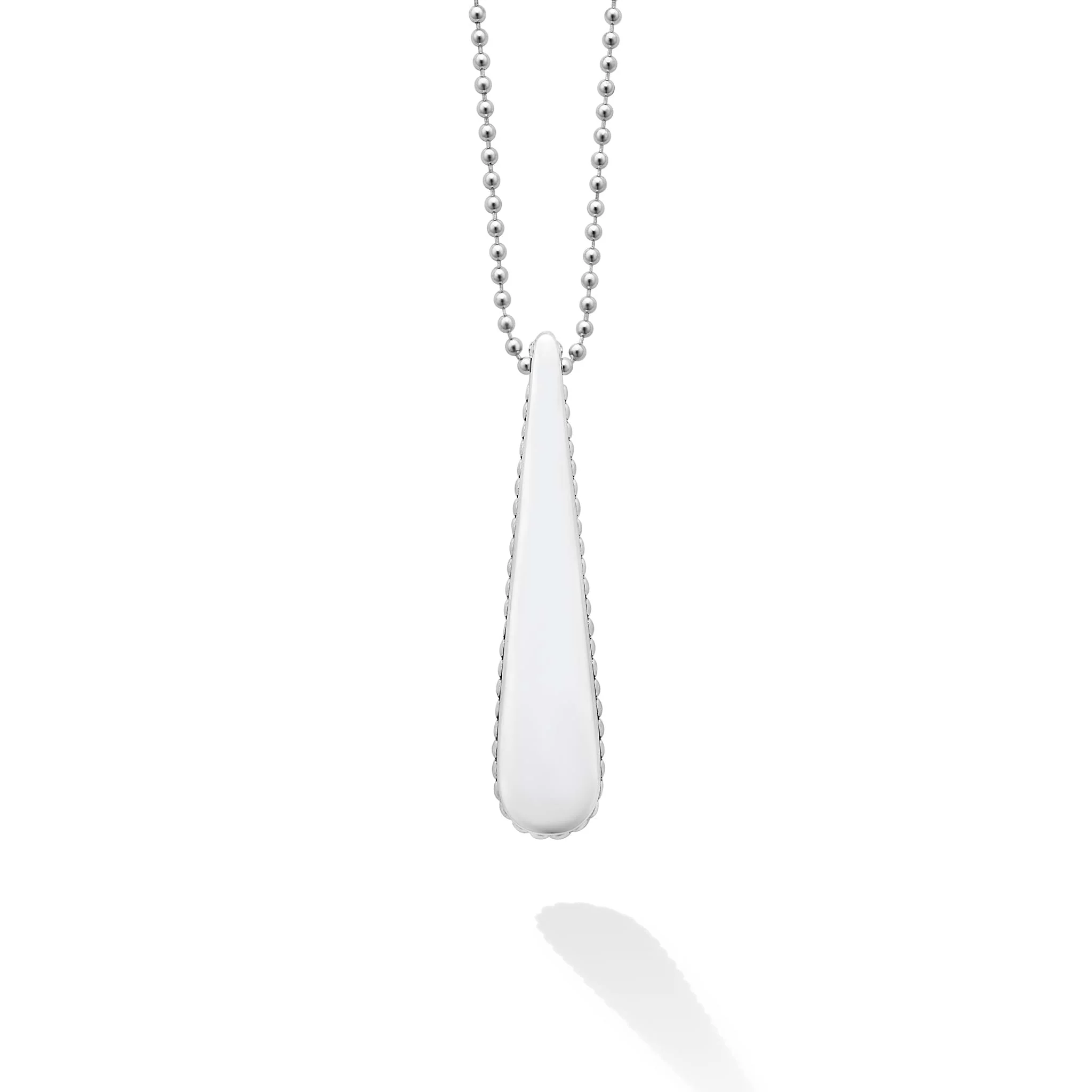Dazzling New Exclusives