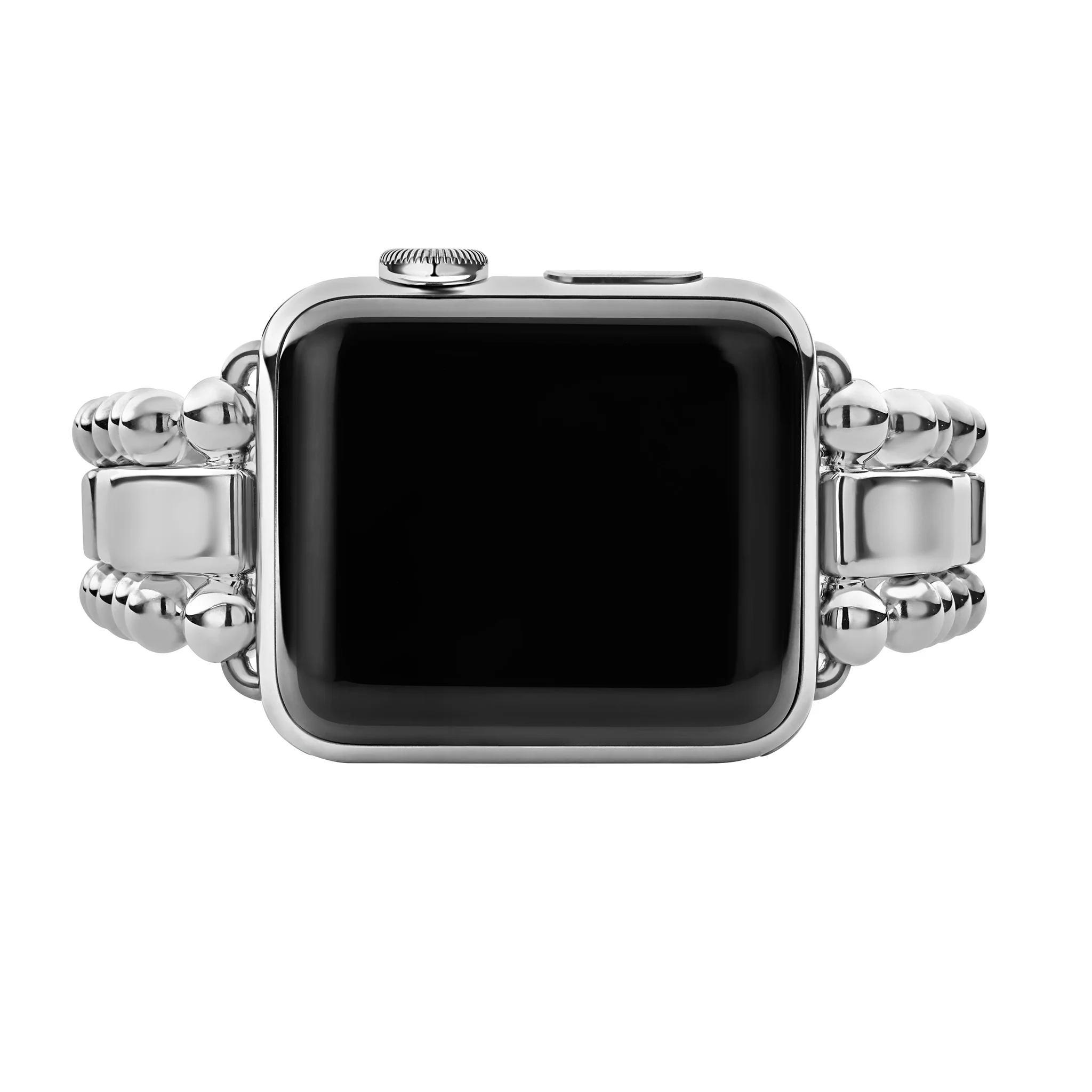 Smart Caviar Sterling Silver Smart Caviar Gift Set - Image 4