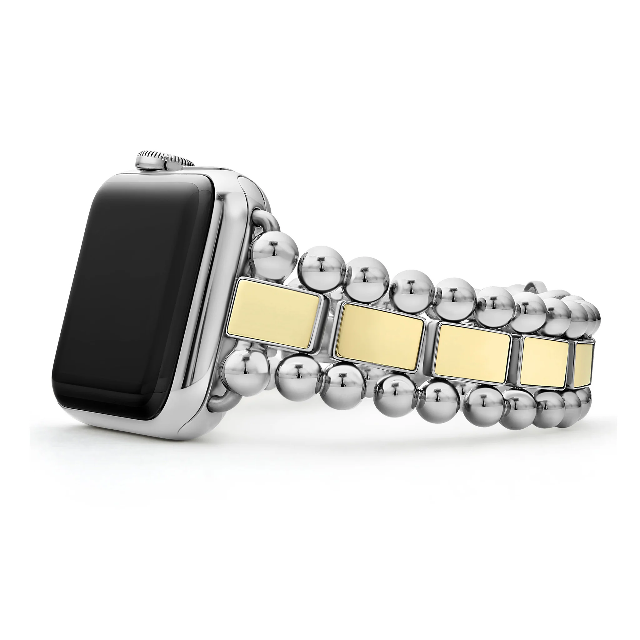Smart Caviar 18K Gold Smart Caviar Gift Set - Image 3