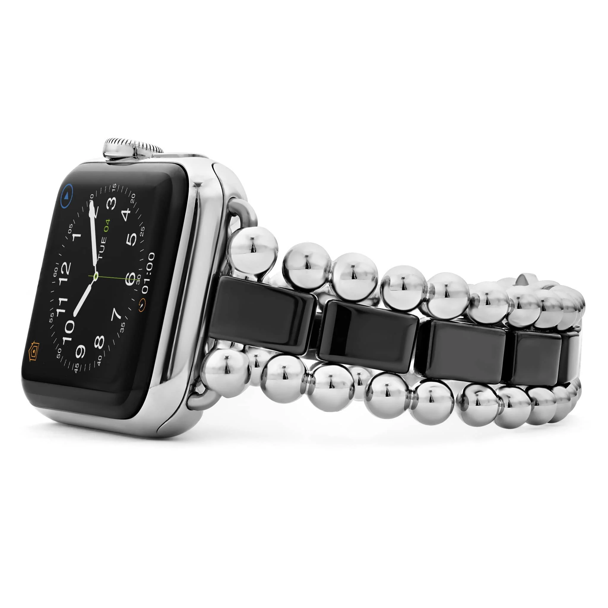 Smart Caviar Black Ceramic Smart Caviar Gift Set - Image 3