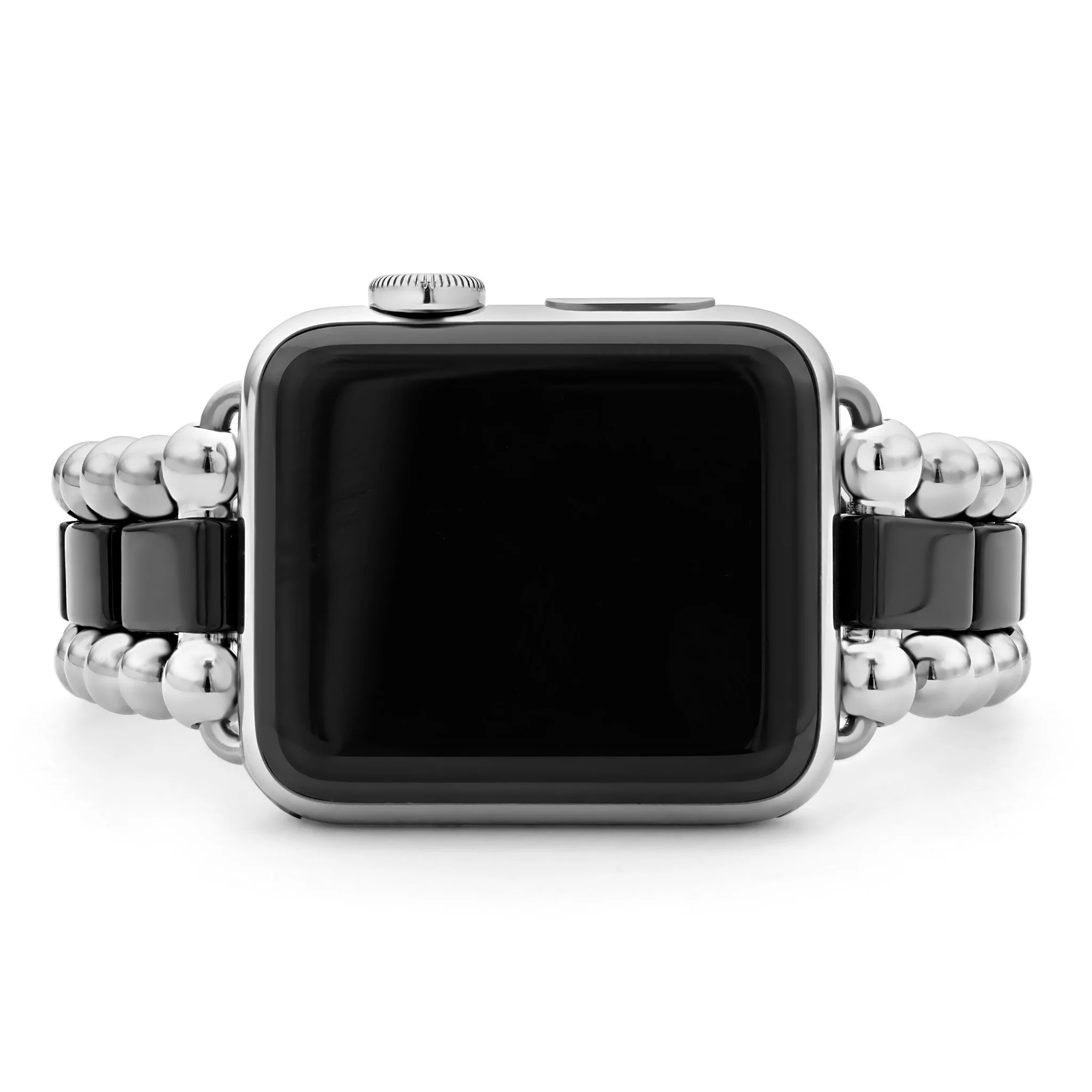 Smart Caviar Black Ceramic Smart Caviar Gift Set - Image 5