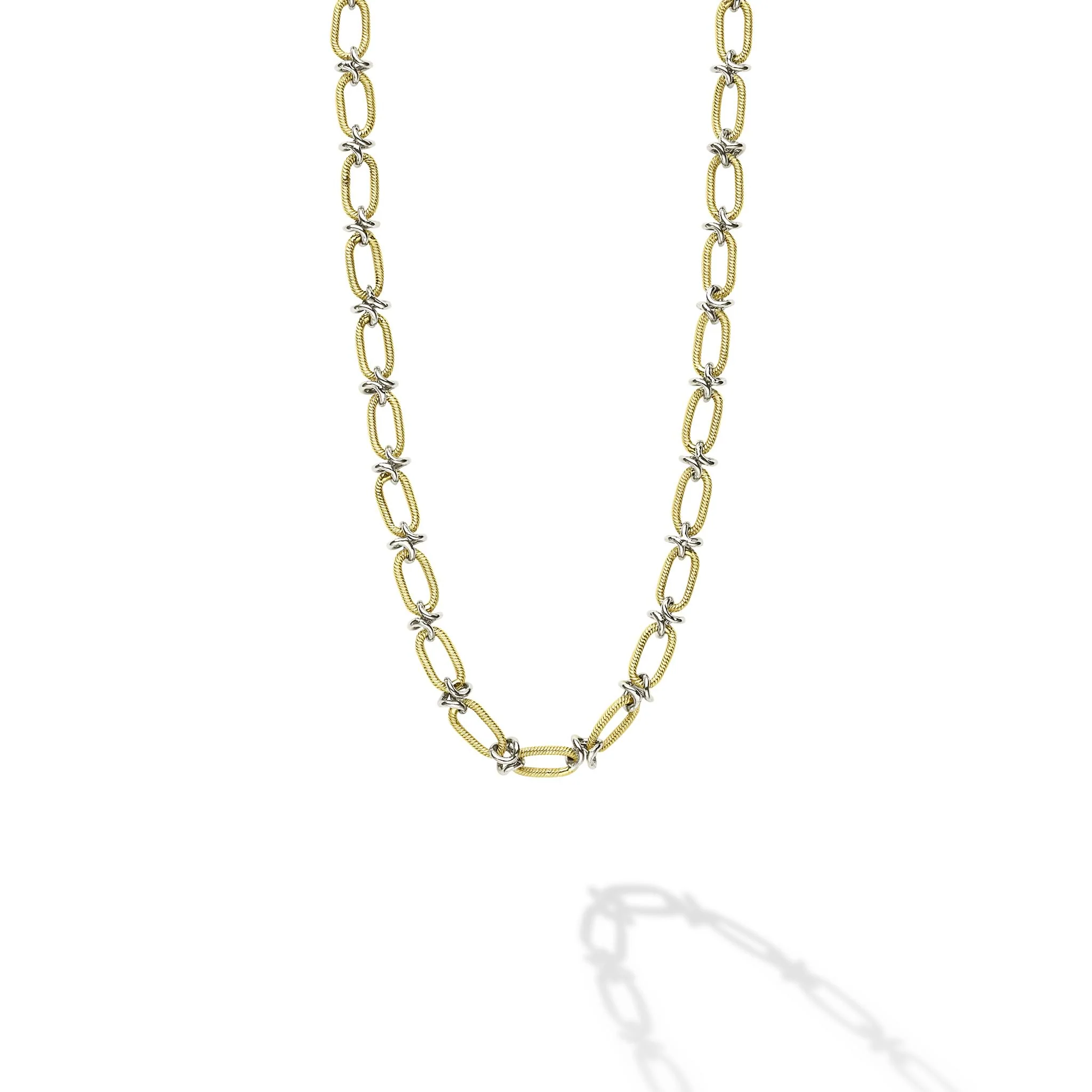 Discover New Necklaces